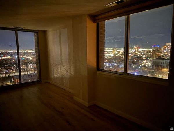 777 E SOUTH TEMPLE, Unit 13B, Salt Lake City, UT 84102