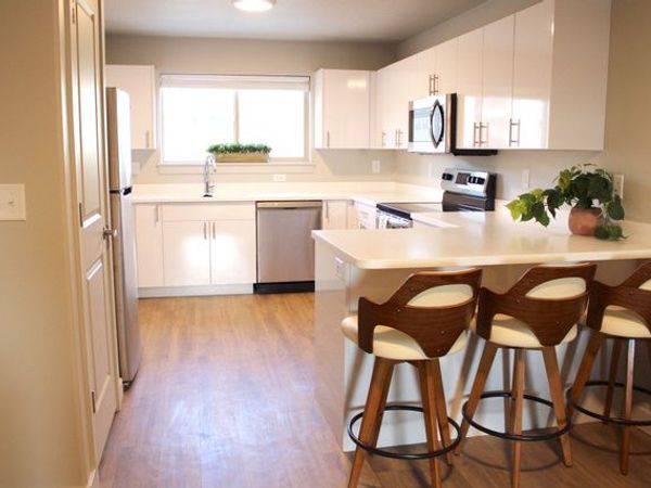 1140 W 950 N, Unit D302, Orem, UT 84058