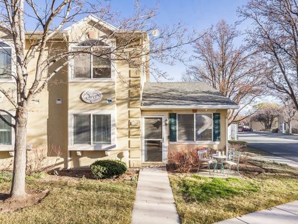 4785 W ARNO CT S, West Jordan, UT 84084
