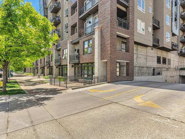350 S 200 E, Unit 200, Salt Lake City, UT 84111