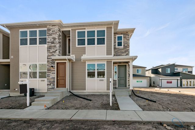 1333 E 1670 N, Unit 816, Payson, UT 84651 Main Photo