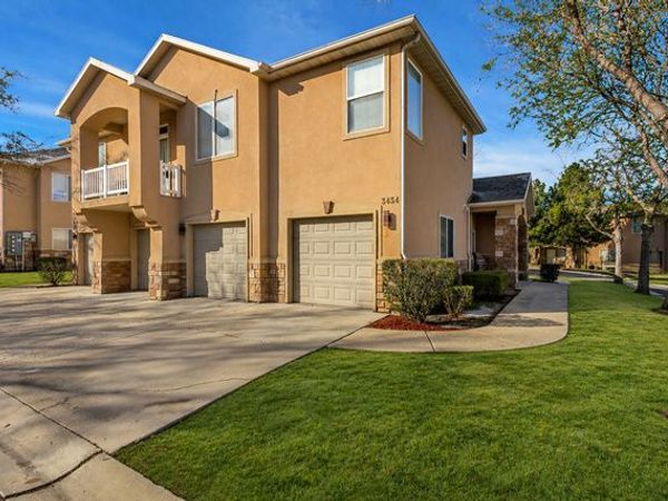 3434 S CRICHTON CV W, West Valley City, UT 84128