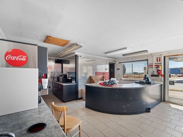 149 S 200 E, Cedar Fort, UT 84013