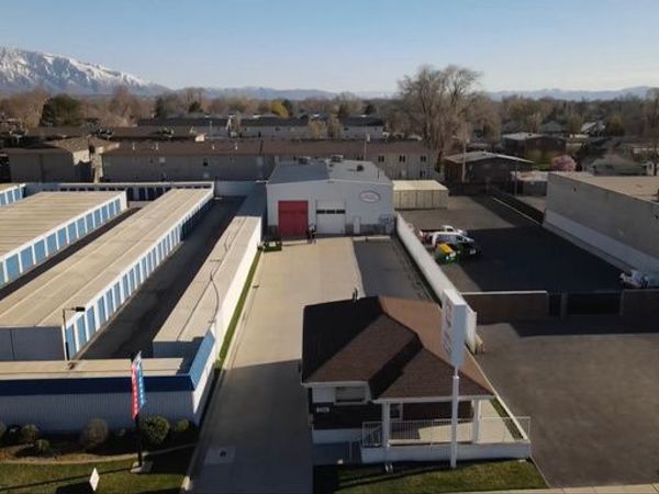 346 E 3300 S, Salt Lake City, UT 84115