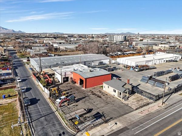 3350 S WEST TEMPLE W, South Salt Lake, UT 84115