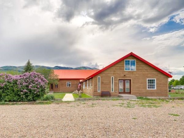 38188 W 3800 N, Tabiona, UT 84072