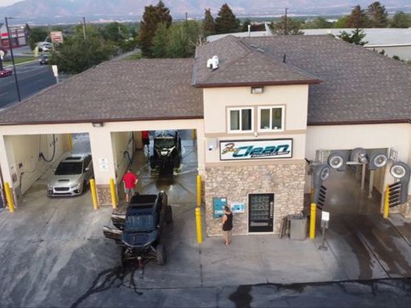5587 W 6200 S, West Valley City, UT 84118
