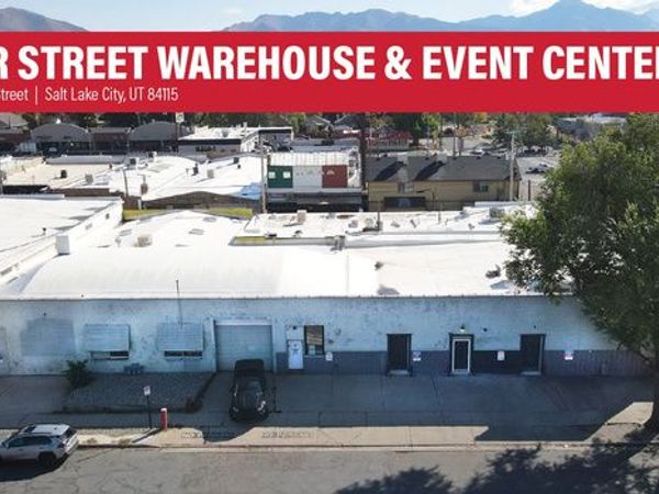 1485 S MAJOR ST, Salt Lake City, UT 84115