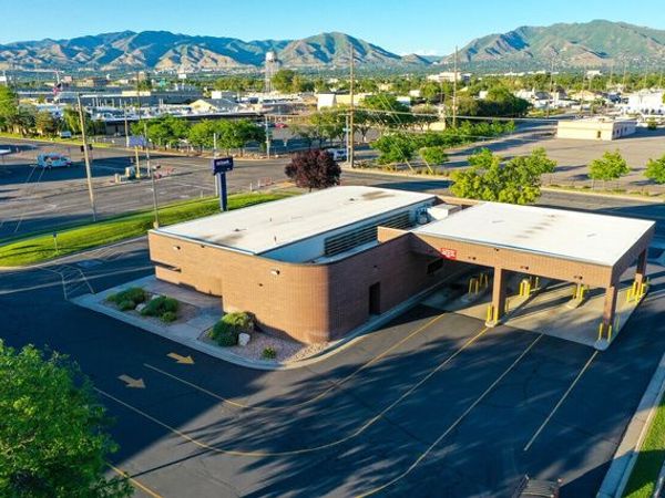 2714 S 300 W, Salt Lake City, UT 84115