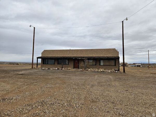 8949 E HIGHWAY 40 , Fort Duchesne, UT 84026
