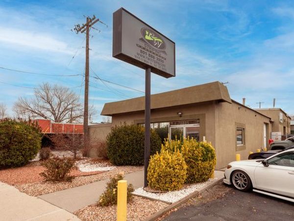 3005 S MAIN ST, Salt Lake City, UT 84115