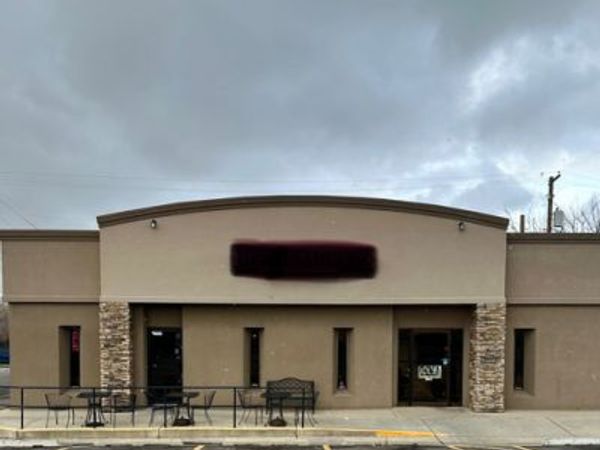 3441 S 8400 W, Unit A, Magna, UT 84044