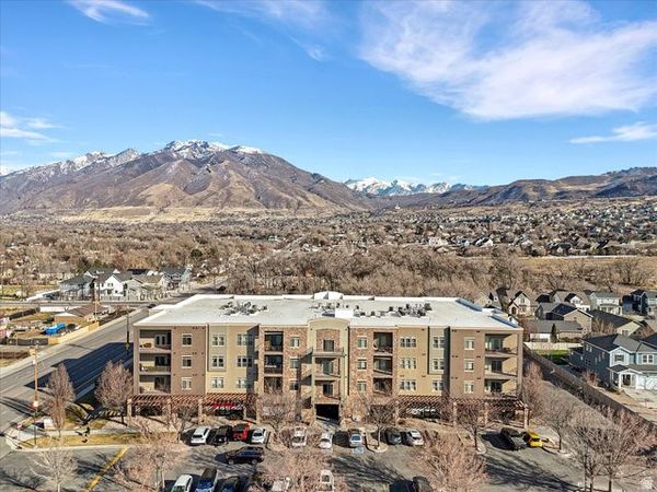 248 E 13800 S, Unit 3, Draper, UT 84020