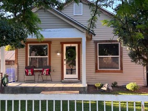 124 W WALTON AVE , South Salt Lake, UT 84115