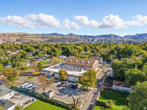 464 S CONCORD ST , Salt Lake City, UT 84104