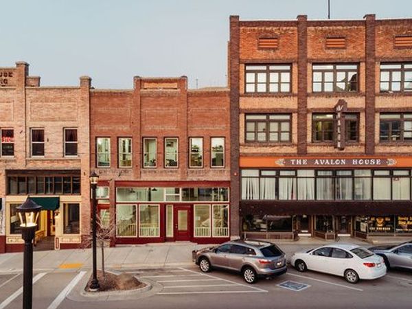 182 S. MAIN ST , Helper, UT 84526