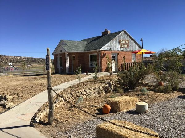 280 E MAIN ST , Escalante, UT 84726