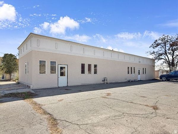 190 E MAIN ST , Castle Dale, UT 84513
