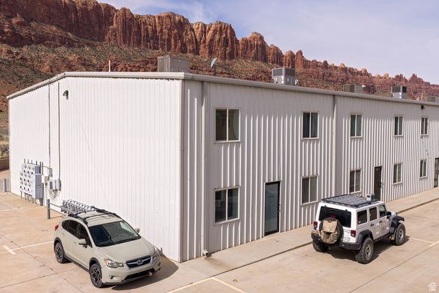 11850 S Highway 191 , Unit B1, Moab, UT 84532 Main Photo