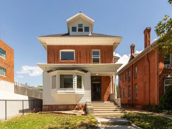 143 S 400 E, Salt Lake City, UT 84111