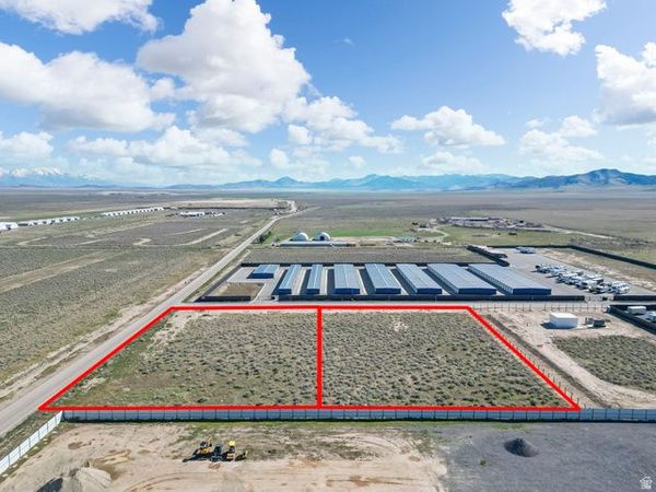 282 W 645 S, Unit 1, Fairfield, UT 84013