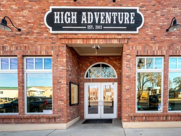 85 W MAIN ST , Escalante, UT 84726