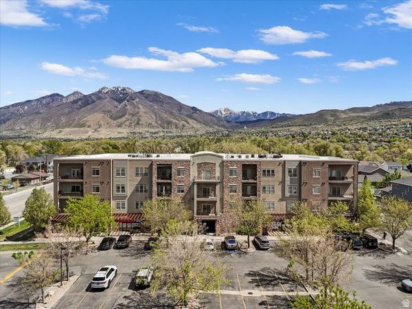248 E 13800 S, Unit 4, Draper, UT 84020