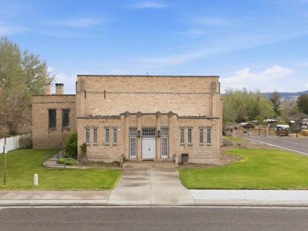 35 S CENTER ST , Elsinore, UT 84724