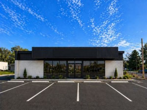 701 40TH ST , South Ogden, UT 84403