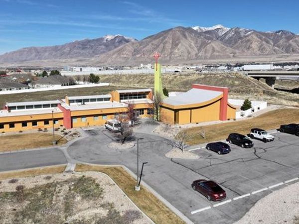 1784 N AARON DR , Tooele, UT 84074