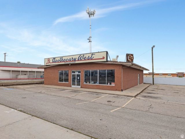 4188 W 5415 S, Kearns, UT 84118 Main Photo