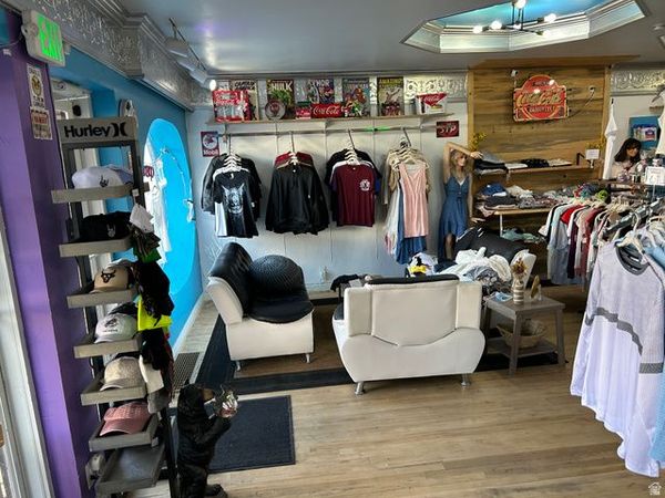 70 S MAIN ST , Gunnison, UT 84634