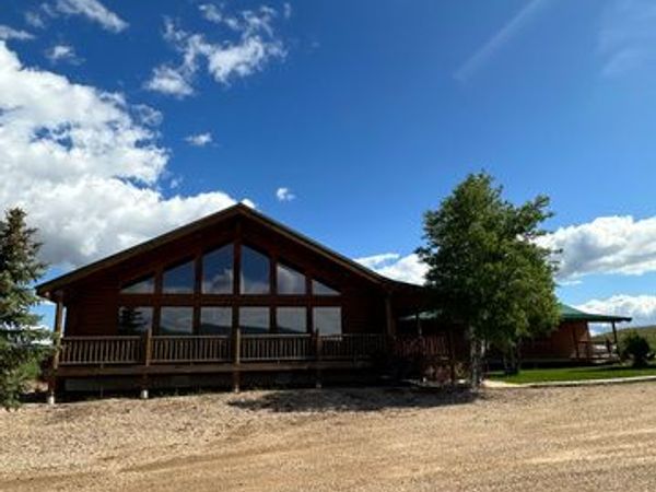 5341 S 45000 W, Fruitland, UT 84027