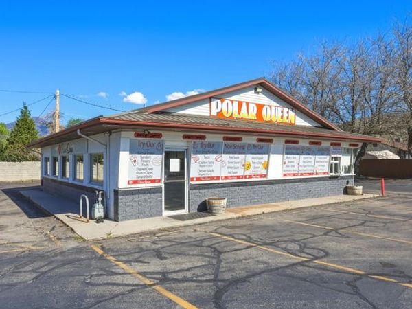 745 S HWY 6 W, Payson, UT 84651