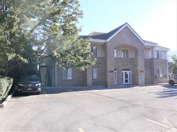 1106 E SOUTH AVE , Midvale, UT 84047