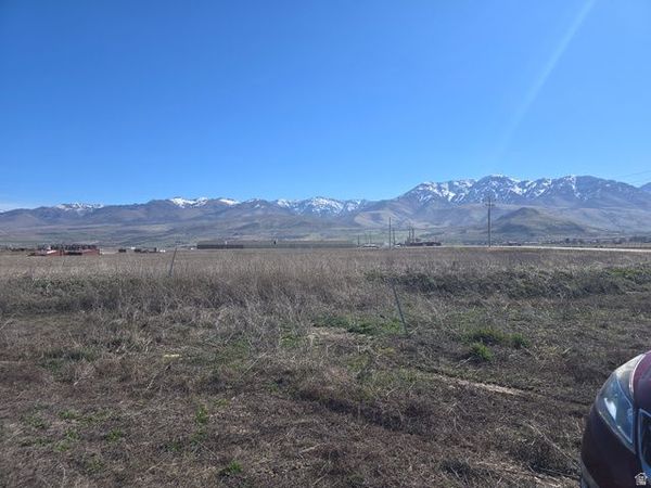 1211 E CENTER N, Lewiston, UT 84320