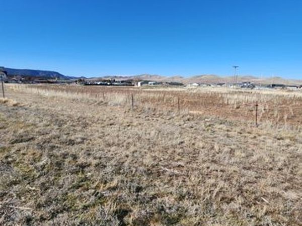 900 E MAIN , Enterprise, UT 84725