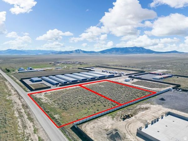 314 W 645 RD S, Unit 2, Eagle Mountain, UT 84013