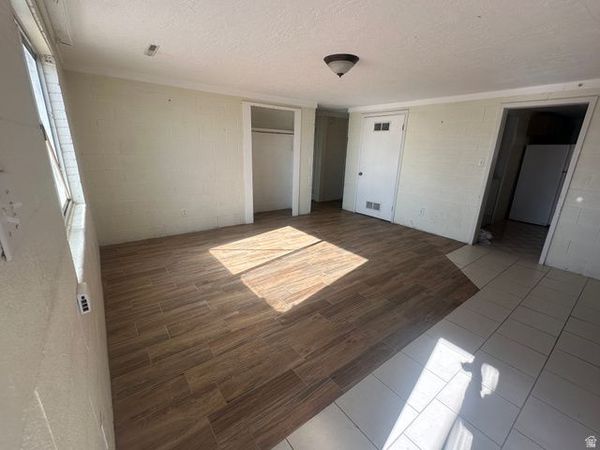 370 W 620 N, Castle Dale, UT 84513