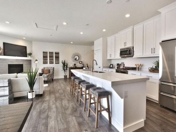 3359 QUARRY SPRINGS DR , Park City, UT 84098