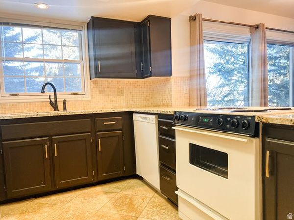 939 SCHNEITTER CIR , Unit I-3, Midway, UT 84049