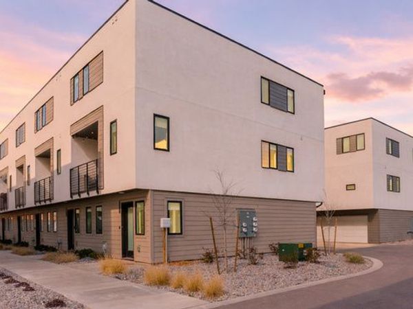 1590 S 900 W, Unit 1101, Salt Lake City, UT 84104