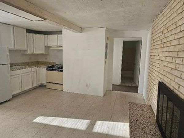 165 W 250 N, Elmo, UT 84521