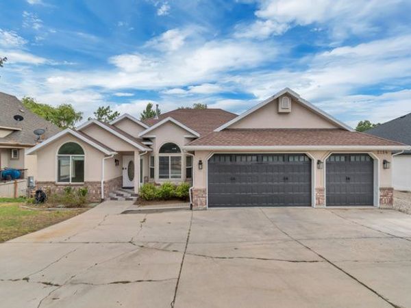 2154 E WASATCH BLVD , Sandy, UT 84092