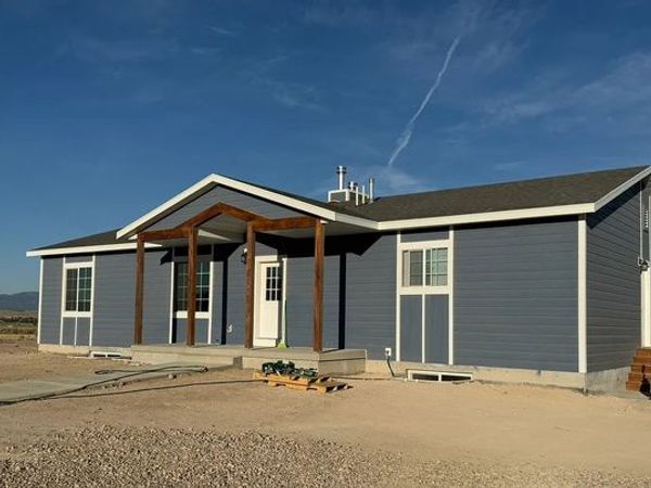 255 E 16320 N, Unit 4, Wales, UT 84667