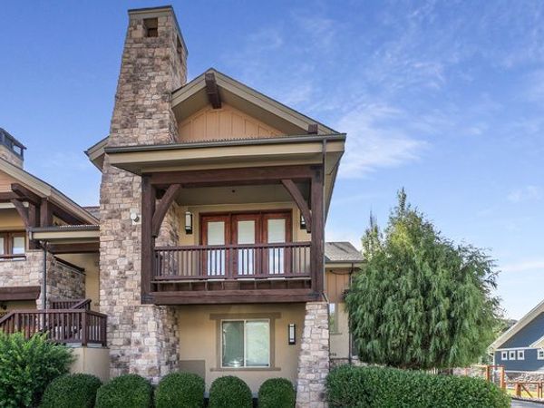 5326 N OLDGATE RD, Heber City, UT 84032