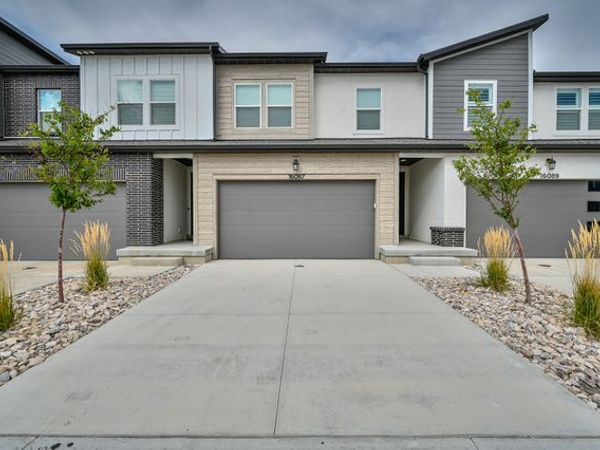 16087 S TRUSS DR, Bluffdale, UT 84065