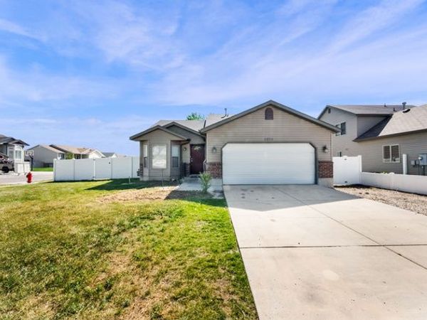 2575 S ATHENA DR , Magna, UT 84044