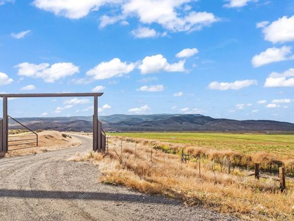 121 W ALLEN LN , Antimony, UT 84712