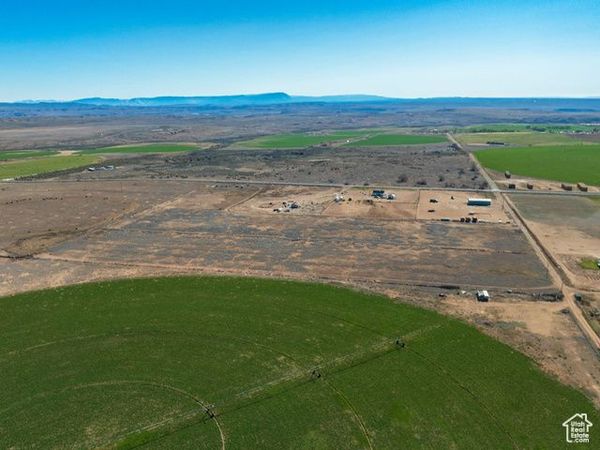 16313 E 5000 S, Randlett, UT 84063